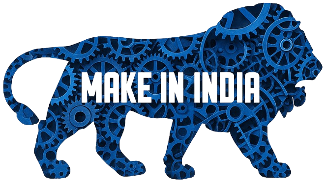 Make In India